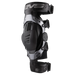 EVS Axis Pro Knee Brace