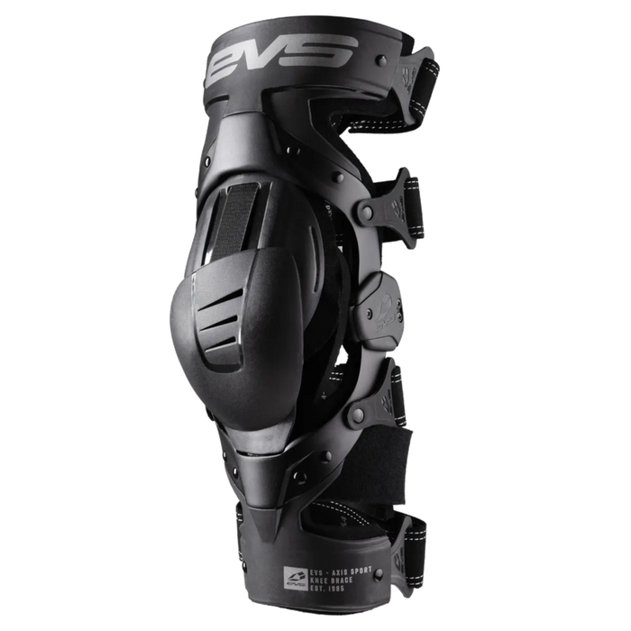 EVS Axis Sport Knee Brace