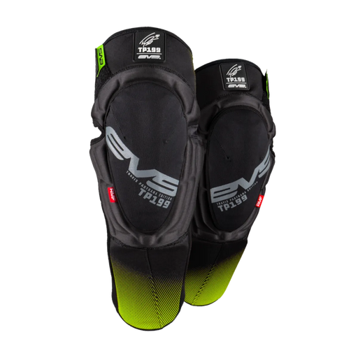 EVS TP199 Knee/Shin Guard