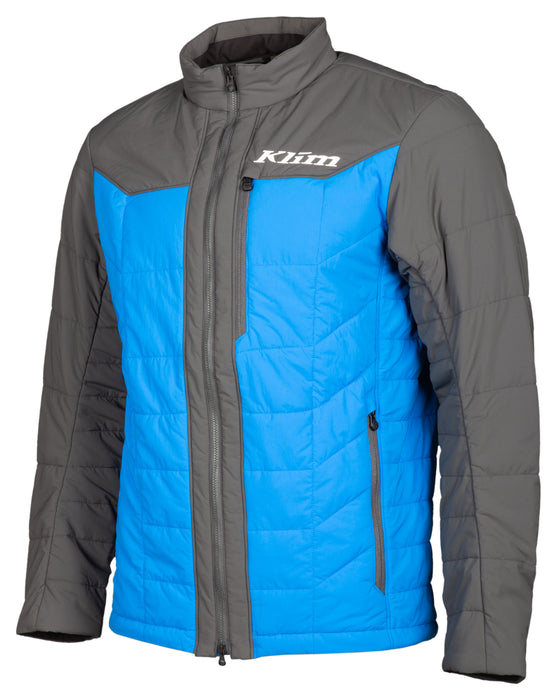 KLIM Mens Override Jacket