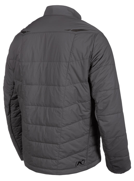 KLIM Mens Override Jacket