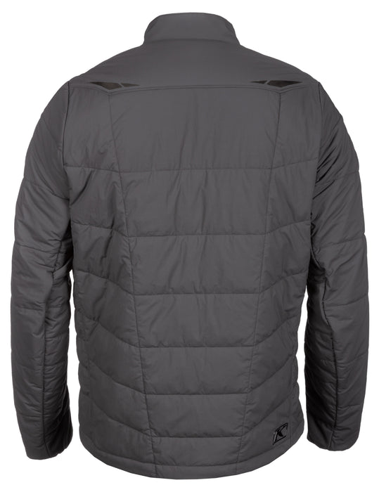 KLIM Mens Override Jacket