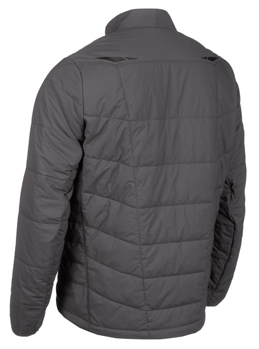 KLIM Mens Override Jacket