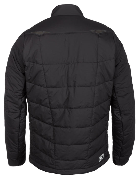 KLIM Mens Override Jacket