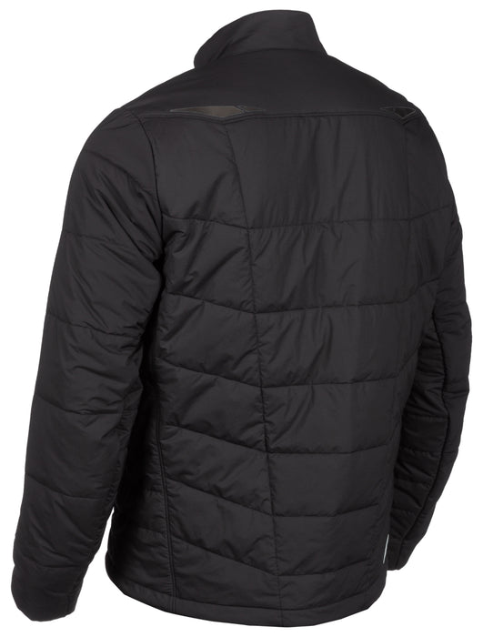 KLIM Mens Override Jacket