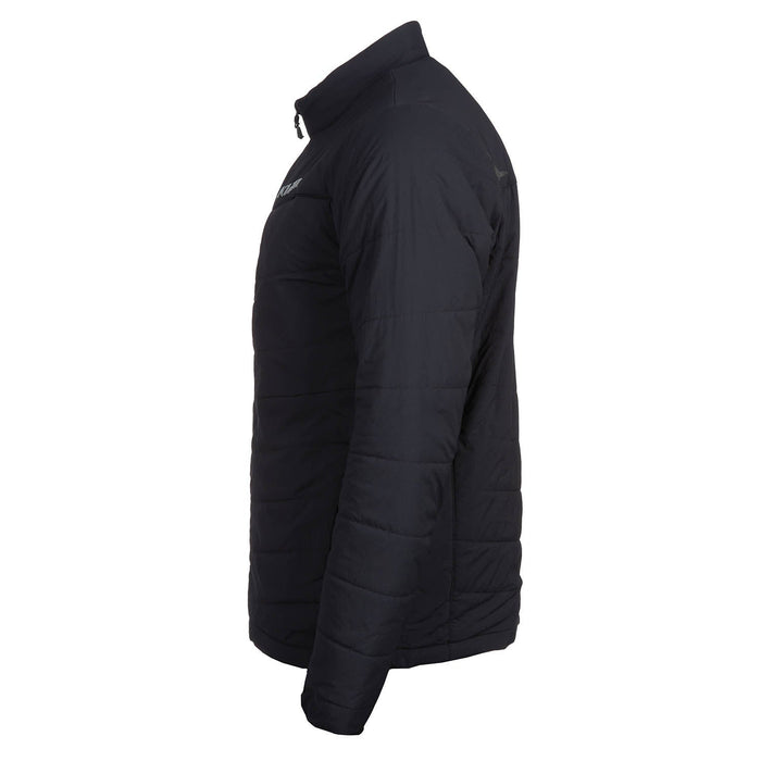 Klim Mens Override Jacket - Black - Monument, view 2