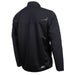 Klim Mens Override Alloy Jacket - Black - Monument, view 3