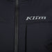 Klim Mens Override Alloy Jacket - Black - Monument, view 4
