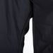 Klim Mens Override Alloy Jacket - Black - Monument, view 6