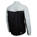 Klim Mens Override Alloy Jacket - Monument - Black, view 3