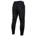 Klim Mens Override Alloy Pant - Black - Monument, view 3