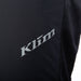 Klim Mens Override Alloy Pant - Black - Monument, view 5