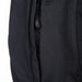 Klim Mens Override Alloy Pant - Black - Monument, view 6