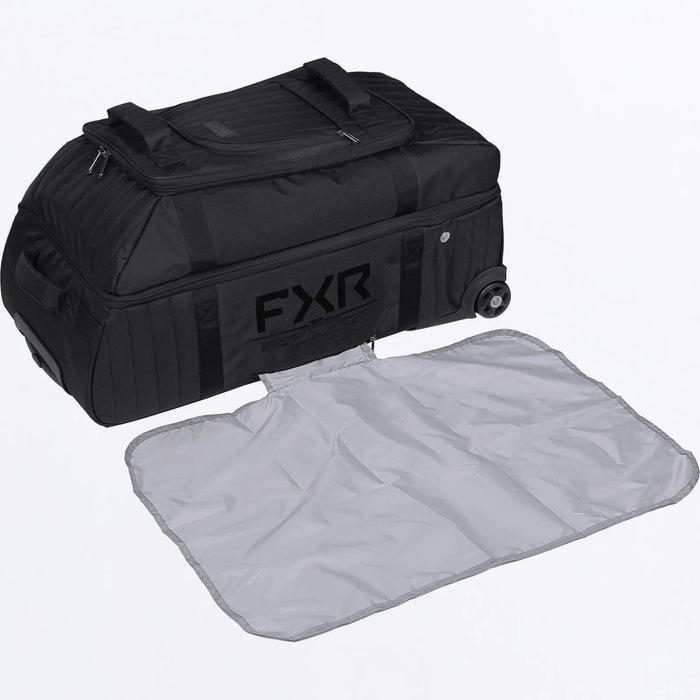 FXR Factory Ride Bag 2027 - Ops, view 5