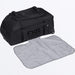 FXR Factory Ride Bag 2027 - Ops, view 5
