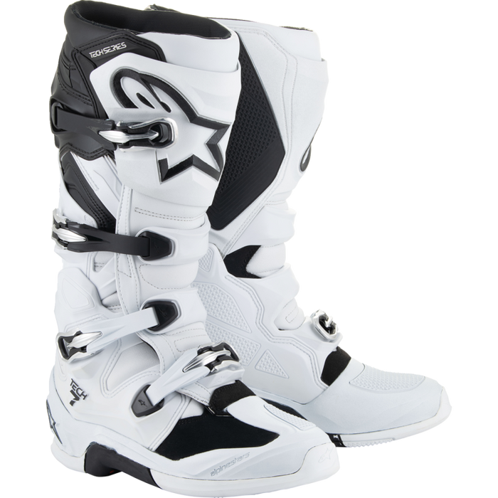 Alpinestars Mens Tech 7 Boots