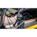 Muc-Off E-Bike Clean / Protect & Lube Kit - Lifestyle