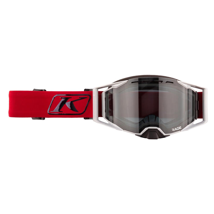 KLIM Rage Snow Goggle