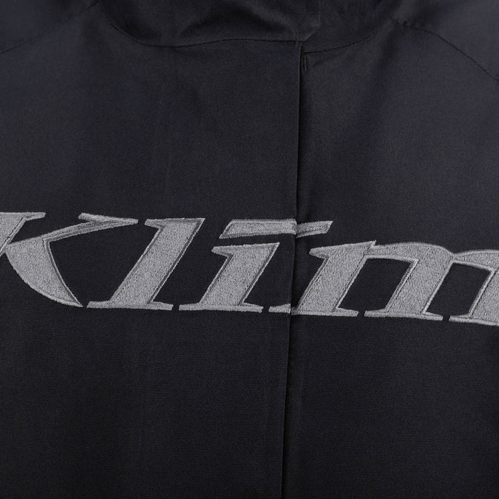 KLIM Womens Insulated Flare Jacket