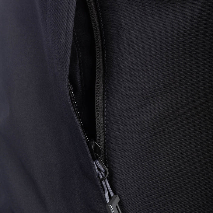 KLIM Womens Insulated Flare Jacket