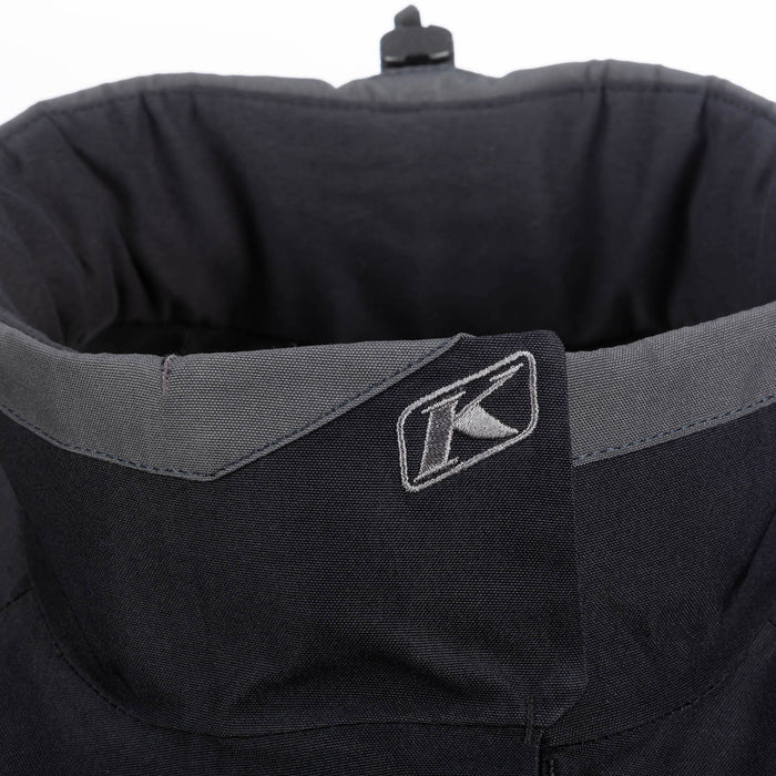 KLIM Womens Insulated Flare Jacket