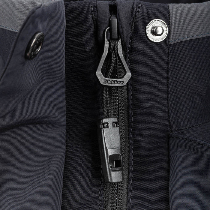 KLIM Womens Insulated Flare Jacket