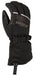 KLIM Mens Blaze Gauntlet Glove