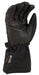 KLIM Mens Blaze Gauntlet Glove