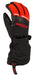 KLIM Mens Blaze Gauntlet Glove