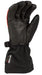 KLIM Mens Blaze Gauntlet Glove