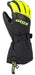 KLIM Mens Blaze Gauntlet Glove