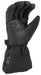 KLIM Mens Blaze Gauntlet Glove