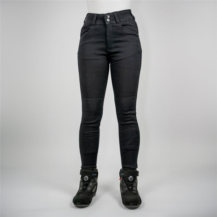 Bull-It Womens Fury Jeggings