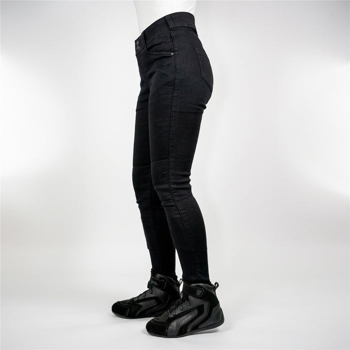 Bull-It Womens Fury Jeggings