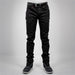 Bull-It Mens Trojan Easy Fit Jeans