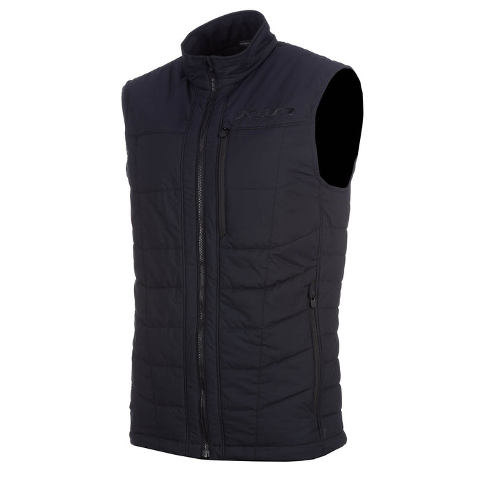KLIM Mens Override Vest