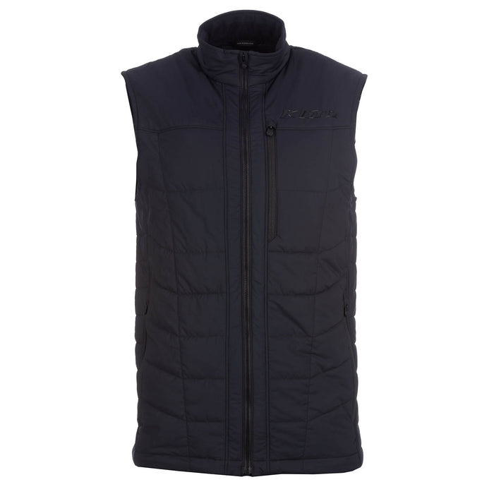 KLIM Mens Override Vest