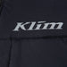 Klim Mens Override eFire Vest - Black - Monument, view 4
