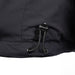 Klim Mens Override eFire Vest - Black - Monument, view 12