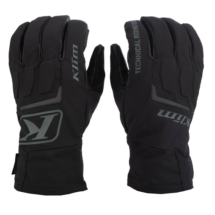 KLIM Spool Glove