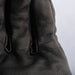 Klim Mens Spool GTX Glove - Black - Petrol, view 2