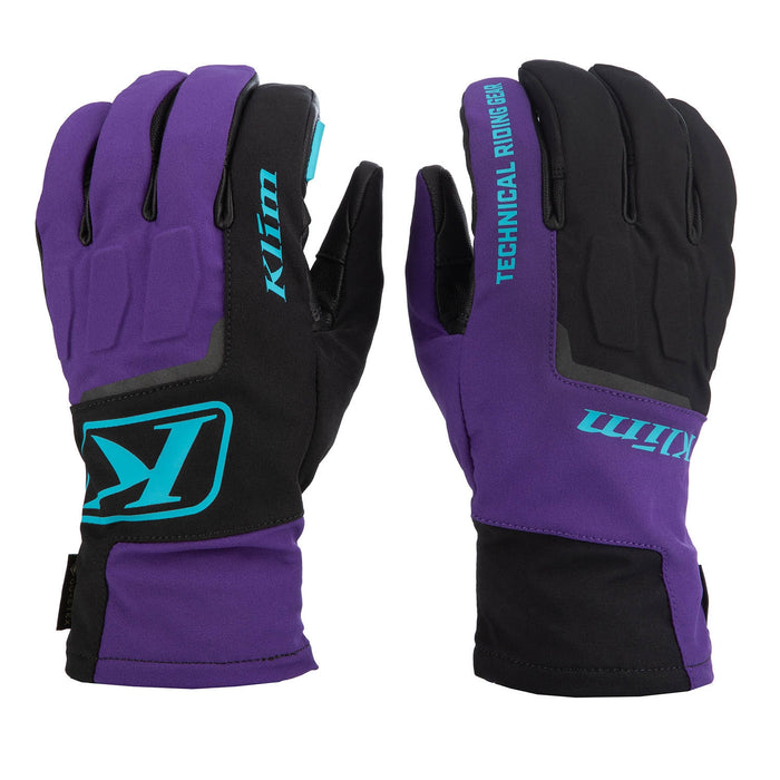KLIM Spool Glove