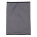 Klim Inversion Neck Warmer - Asphalt, front view