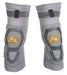 Klim Tactical Knee Guard - Castlerock