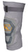 Klim Tactical Knee Guard - Castlerock
