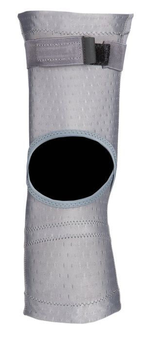 Klim Tactical Knee Guard - Castlerock