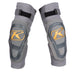 Klim Tactical Elbow Guard - Castlerock