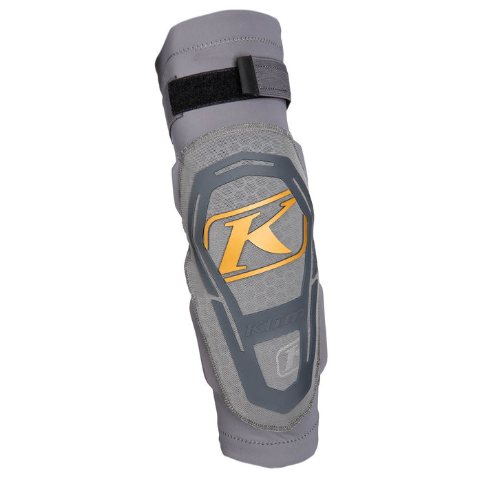 Klim Tactical Elbow Guard - Castlerock