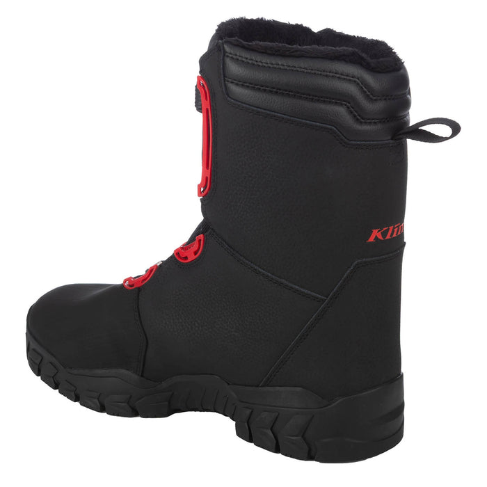 KLIM Mens Force GTX BOA Boot