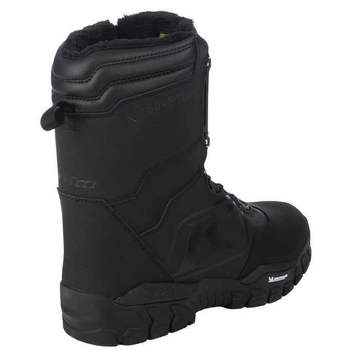 KLIM Mens Force GTX BOA Boot